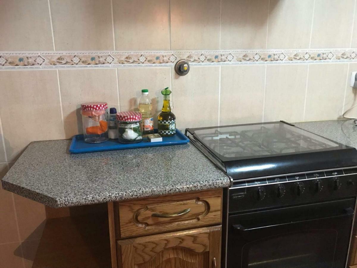 Casas Da Estrela Villa Gouveia  Dış mekan fotoğraf